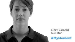 Donna Creighton (@DC_Sleigh)