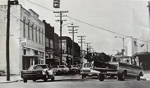 Image result for Harvest Gold Light 1972 Montgomery Ward