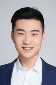 The Center for the Genetics of Host Defense UTSW-Members