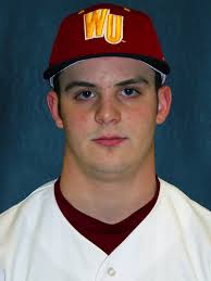 Tyler Donovan's Instagram, Twitter & Facebook