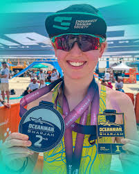 Endurance Training Society