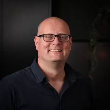 Wij zijn Zeno. De zorgpartner van Nederland