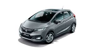 Honda jazz juga menjadi salah satu model honda yang dirakit di indonesia. Honda Jazz Price Images Colours Reviews Carwale