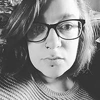 The Devil's Mark by Tony Acree