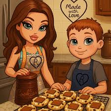 What feedback do you have