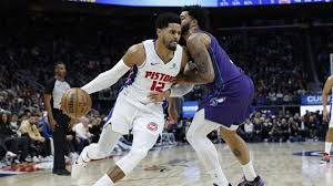 The Charlotte Hornets Absolutely Must Target Tobias Harris in Free Agency
