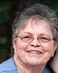 Nellie (Ashley) Harrell