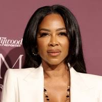 Kenya Moore Confesses to RHOA Photo Scandal That Led to Her Exit