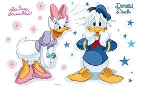 We did not find results for: Hd Wallpaper Donald Duck And Daisy Duck Disney Cartoon Tense Moments Desktop Backgrounds 380 2400 Wallpaper Flare