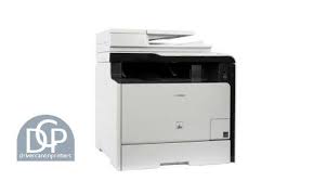 Drivers and applications are compressed. Canon Imageclass Mf8350cdn Printer Driver Download