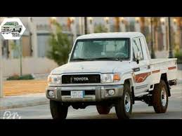Maybe you would like to learn more about one of these? Ù†ØµØ¨ Ø´Ø§Øµ 2017 Ø¬Ø¯ÙŠØ¯ Ø³ Ù… Ùˆ Ù¡Ù§Ù§ Youtube