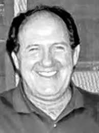 Obituary information for John M. Ranne