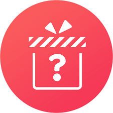 在 9 月 1 日至 17 日期間，追蹤 geforce 社群媒體頻道並與我們互動，即有機會贏得顯示卡 (共 30 個名額)。. Come Gift Gift Exchange Number Lucky Draw Apps On Google Play