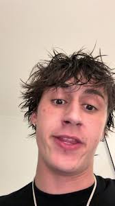 Dinner for One James