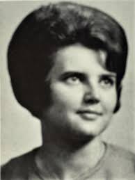 Class of 1968 (Duluth Central High School)