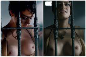 Hot photos and porn pictures - Boombo!