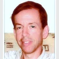 Christopher Morrow‏