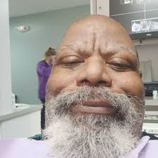 Want to win a free sword 🗡️? 👀 New food challenge @delinerds they  specialize in sliders and if you can finish 12 of them in 12 minutes along  with pretzel bites you