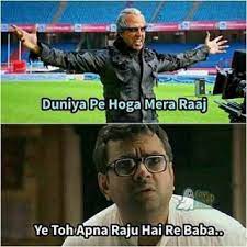 Latest Funny Indian Memes In Hindi Free Download For Whatsapp Statuspictures Com Latest Funny Jokes Funny Jokes In Hindi Very Funny Jokes