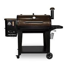 Maybe you would like to learn more about one of these? Pit Boss Pro Series 1100 Sq In Black Pellet Grill In The Pellet Grills Department At Lowes Com