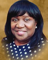 Gwendolyn Foye Obituary December 21, 2023