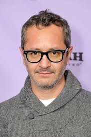 Gonzalo Molina — The Movie Database (TMDB)