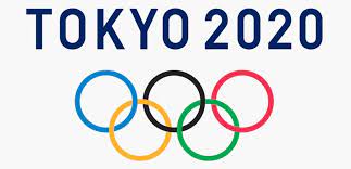 Olympic rings svg, olympic games svg, png, eps, dxf. Olympic Spectator Decision Delayed To End Of April Sailweb