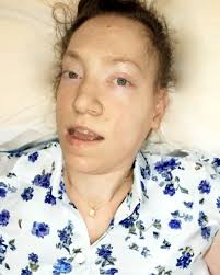 Obituary information for Heather Dawn Flick