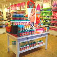 Pin By Kayla On B A T H B O D Y W O R K S Bath N Body Works Bath And Body Works Bath And Body