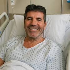 America's Got Talent (AGT) 2025