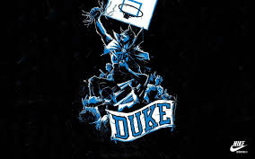 1920x1080 collection of duke blue devils basketball wallpaper on hdwallpapers. Duke Basketball Wallpapers Top Free Duke Basketball Backgrounds Wallpaperaccess