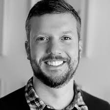 Team Members Archive