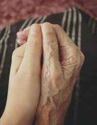 اقوال شاب عجوز photos facebook