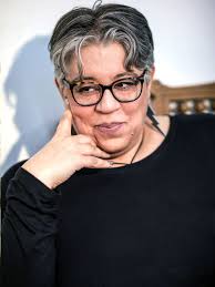 Interview — Magazine — Yes, Poetry