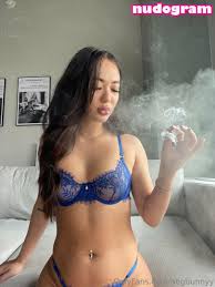 abgbunnyy  jackie.curtis Nude Leaks OnlyFans Photo 16 - Nudogram v2.1