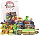 Amazon.com: HolanDeli Romashka Ukrainian Candy 1lb : Grocery ...