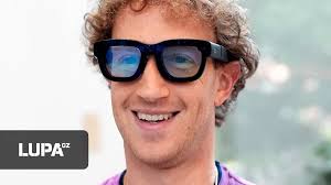 Česko chce poslat 20 miliard na čipy, Telegram bude vydávat informace o  uživatelích, exodus lidí z OpenAI