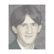 John Bullington's Instagram, Twitter & Facebook