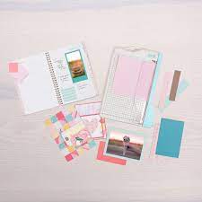 It can cut 3 sheets of cardstock at one time. 7 Mini Guillotine Cutter Ideas Guillotine Cutter Card Making We R Memory Keepers