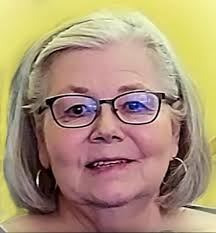 Villa Elizabeth Campbell Hanks