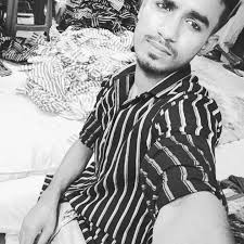 Pawar off 🔥 اسلام 💚