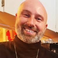 100+ "Robert Matheson" profiles