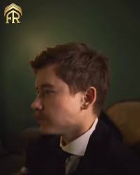 #logo #design ❤️‍🔥🔝✨️, Dr. Weam Ali Beauty Clinic , #FR_Shine_Design