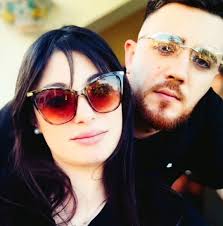 Adrano: sgomento e tristezza per la morte del 19enne Stefano Neri, lunedì i  funerali C'è ancora sgomento ad Adrano per la morte del 19enne Stefano  Neri, rimasto vittima di un incidente stradale