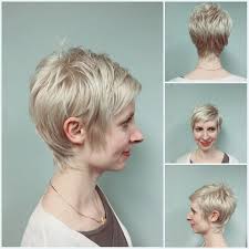 39 Flattering Hairstyles For Thinning Hair Popular For 2020 Short Thin Hair Losing Hair Women Thin Hair Styles For Women