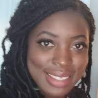 40+ "Williams Oliver" profiles