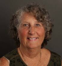 Franklin Park, OH Real Estate Agents