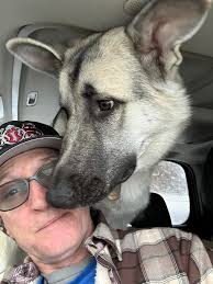 Happy Monday . We are