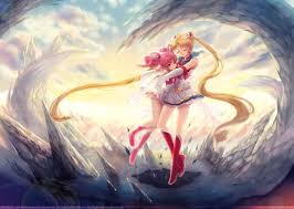 Maybe you would like to learn more about one of these? 290 Sailor Moon Hd Wallpapers Background Images