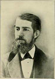 File:History of Beaver County, Pennsylvania and its centennial celebration,  (1904) (14761604576).jpg